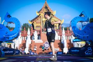 BIB: 
                            <button type="button" onclick="openModal(22658775)" class="btn btn-primary btn-sm float-right btn-popup" data-toggle="modal" data-target=".modal-high-quality">
                        <i class="fas fa-shopping-cart"></i> Add to Cart
                    </button>
                                            <button type="button" onclick="isThisMe(22658775, true)" class="btn btn-success btn-sm float-right btn-popup btn-isme hidden" data-toggle="tooltip" data-placement="bottom" title="นี่คือรูปของคุณใช่ไหม คลิกที่นี่เพื่อเอาเข้าอัลบั้ม">
                        <i class="fas fa-plus"></i> Add to album
                    </button>
                    <button type="button" onclick="isThisMe(22658775, false)" class="btn btn-warning btn-sm float-right btn-popup btn-isnotme hidden">
                        <i class="fas fa-ban"></i> Remove from album
                    </button>